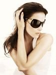 pic for liv tyler eye glasses